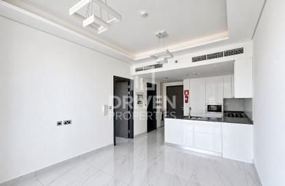 Apartment - 1 - 2 for rent in Samana Hills - Arjan - Dubai Apartment - 1 - 2 for rent in Samana Hills - Arjan - Dubai