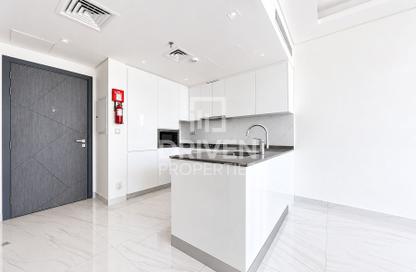Apartment - 1 - 2 for rent in Samana Hills - Arjan - Dubai Apartment - 1 - 2 for rent in Samana Hills - Arjan - Dubai