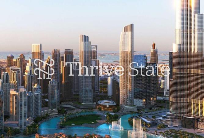 65151482 - Property Main Image