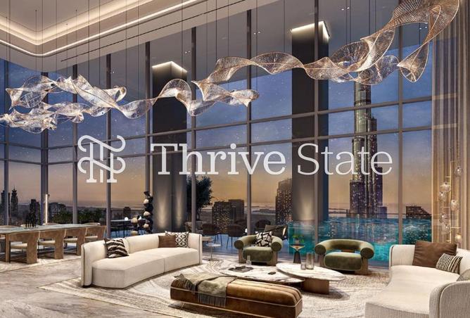 65151482 - Property Image 2