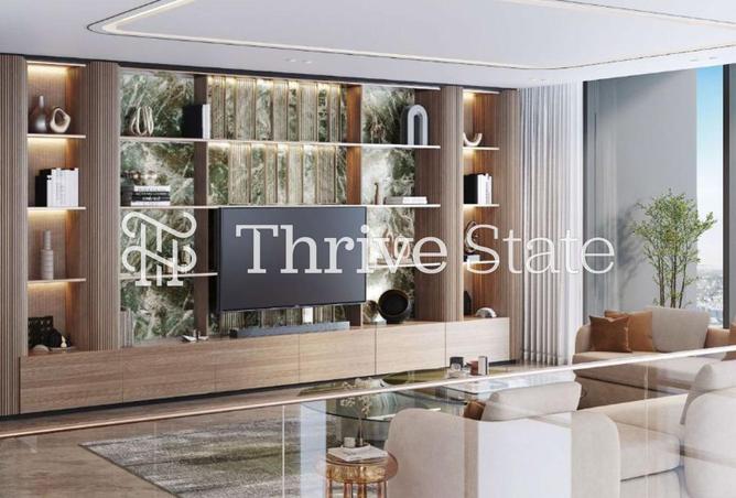 65151482 - Property Image 3