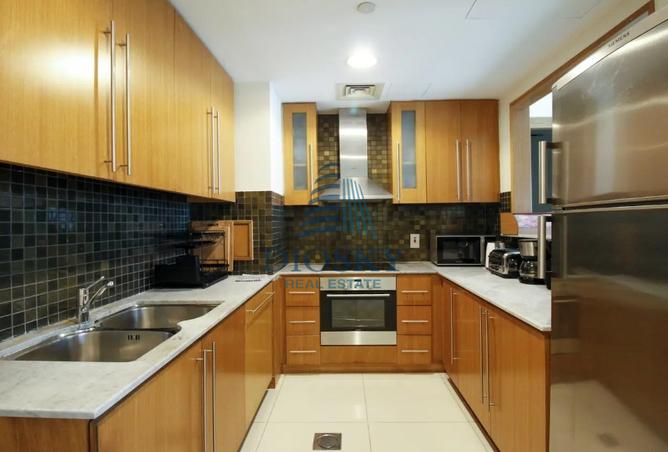 105964703 - Property Image 3