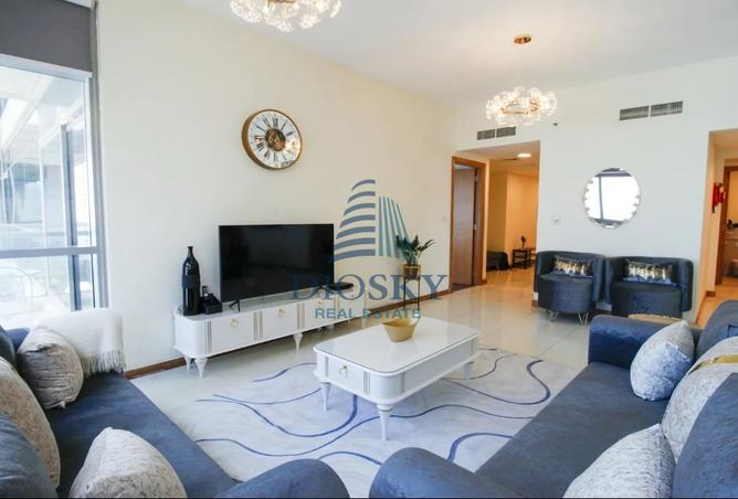 105964703 - Property Image 2