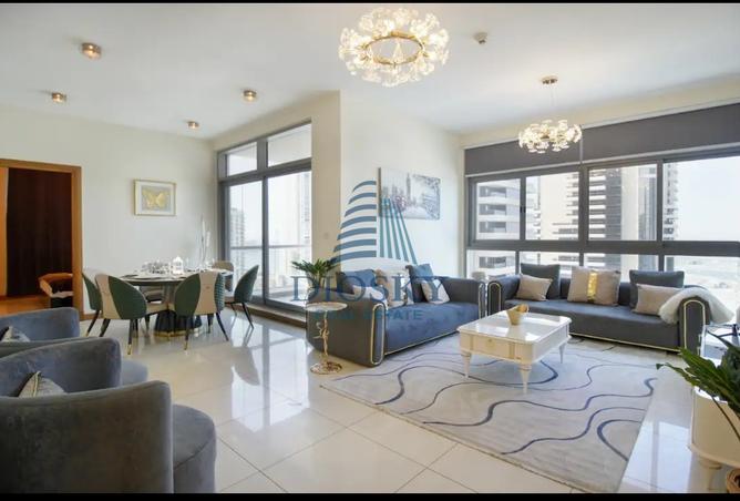 105964703 - Property Main Image