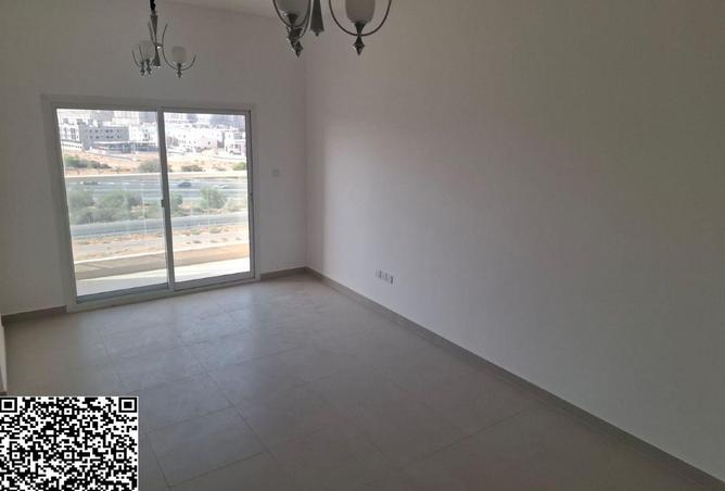 106405516 - Property Image 2