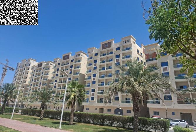 106405516 - Property Main Image