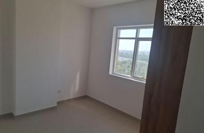Apartment - 1 Bedroom - 2 Bathrooms for sale in Al Amira Village - Al Yasmeen - Ajman