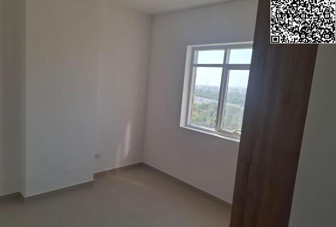 106405516 - Property Image 3