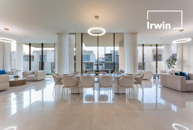 16076642 - صورة العقار 3