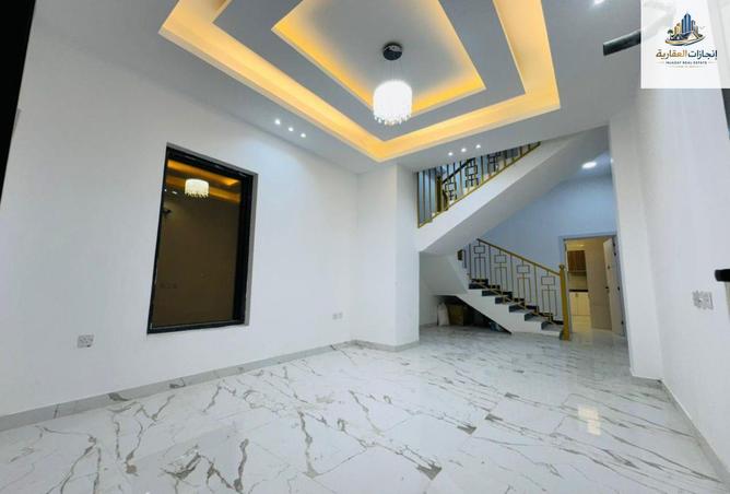 67065298 - Property Image 3