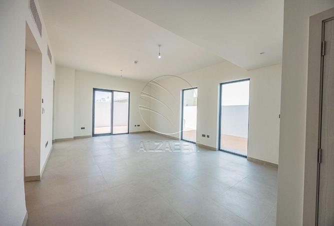 16248495 - صورة العقار 2