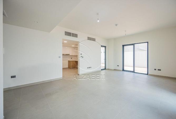 16248495 - صورة العقار 3