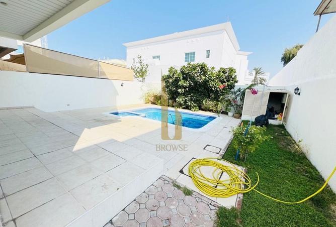 16047061 - Property Image 2