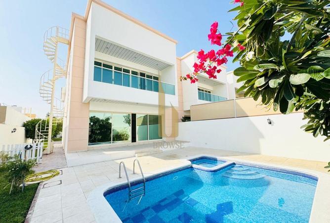 16047061 - Property Image 3