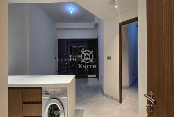 80695367 - صورة العقار 3