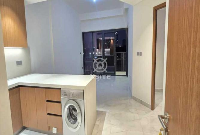 80695367 - صورة العقار 2