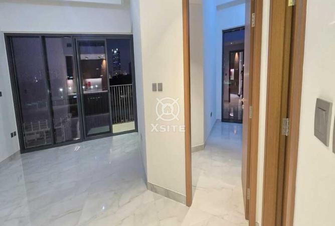 80695367 - الصورة الرئيسية للعقار