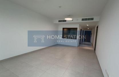 Apartment - 1 Bedroom - 2 Bathrooms for rent in DXB Tower - Sheikh Zayed Road - Dubai