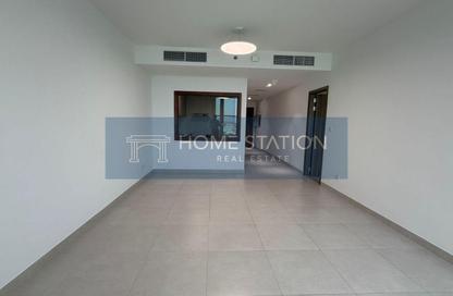 Apartment - 2 Bedrooms - 3 Bathrooms for rent in DXB Tower - Sheikh Zayed Road - Dubai