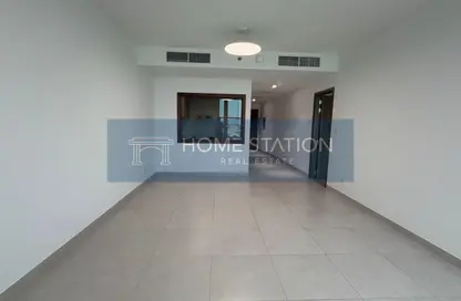 Apartment - 2 Bedrooms - 3 Bathrooms for rent in DXB Tower - Sheikh Zayed Road - Dubai