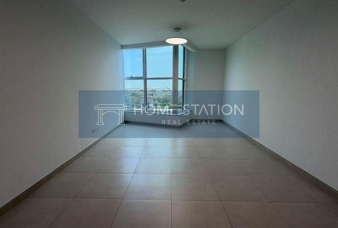 83668663 - Property Image 3