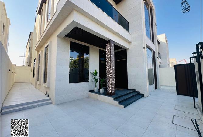 15960512 - صورة العقار 2