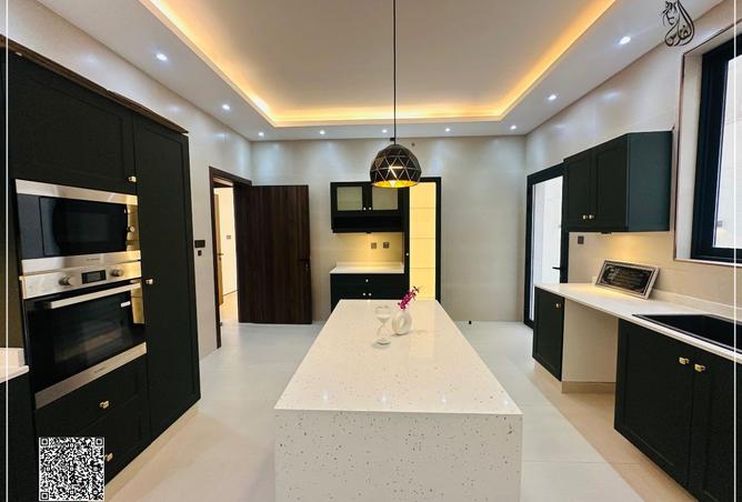 15960512 - صورة العقار 3