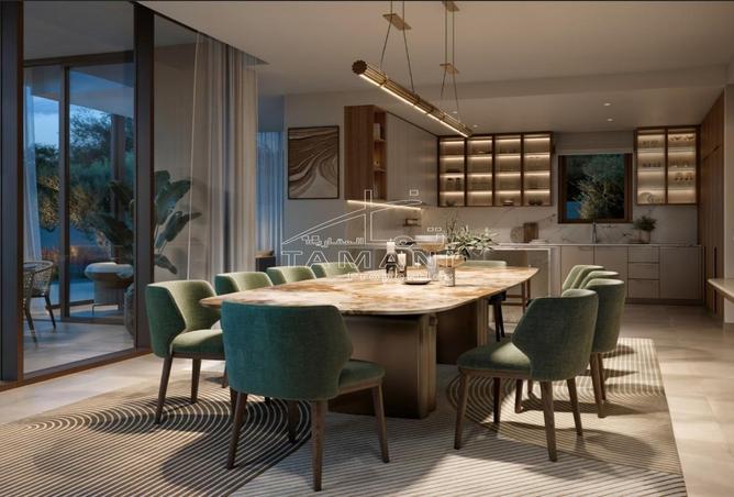 16076130 - صورة العقار 3