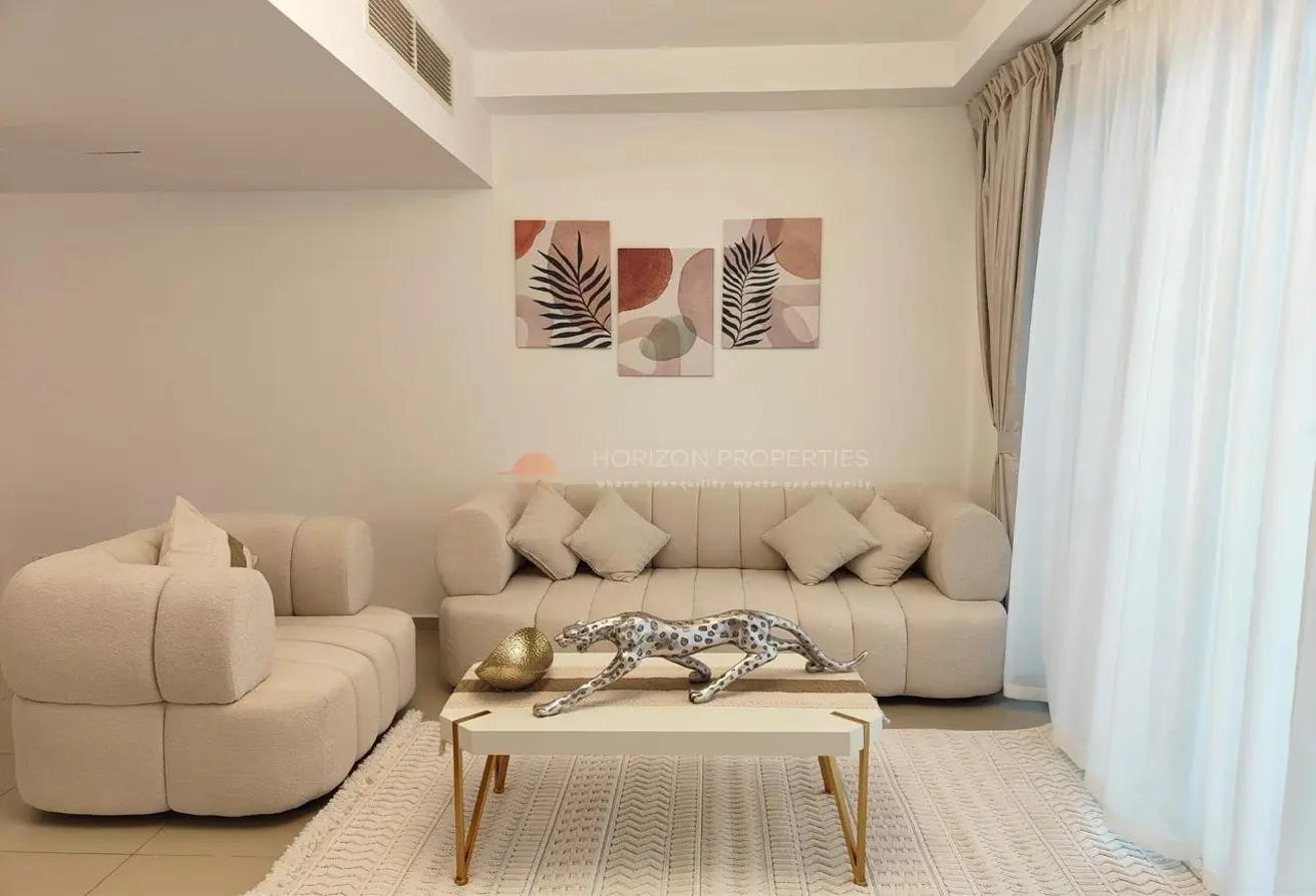 133860810 - Property Main Image