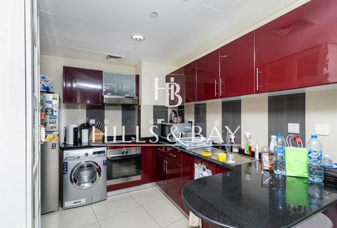 76562023 - صورة العقار 3