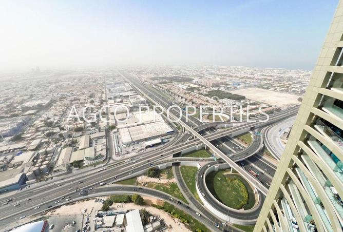 82380728 - Property Main Image