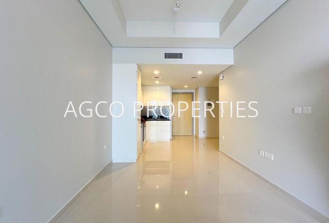 82380728 - Property Image 3