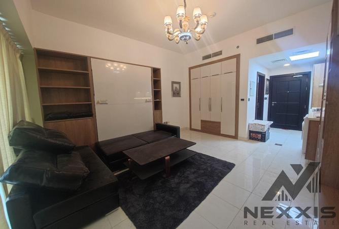 76971101 - Property Image 3