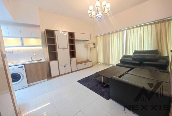 76971101 - Property Main Image