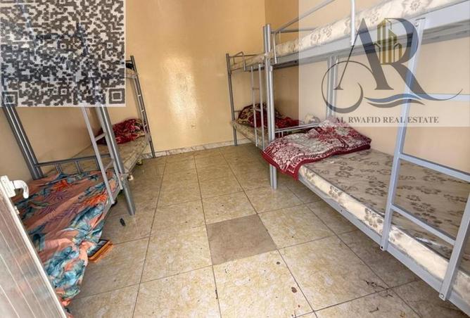 136112510 - Property Image 3
