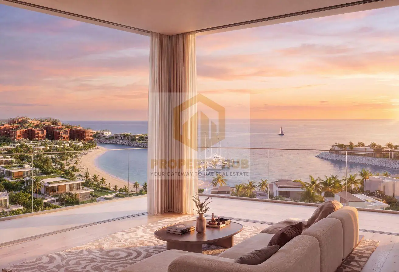 160559034 - Property Main Image
