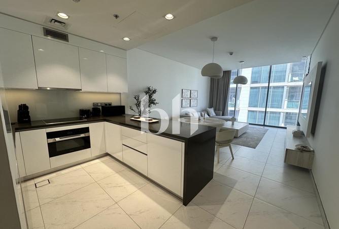 54925915 - Property Image 3