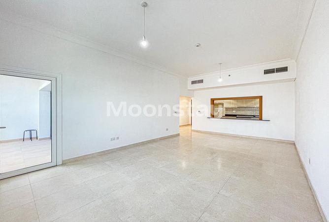 16071211 - Property Image 3