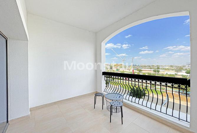 16071211 - Property Main Image