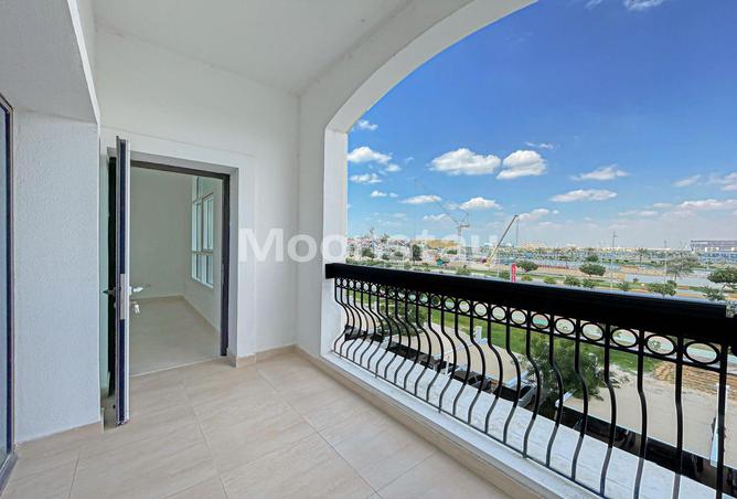 16071211 - Property Image 2