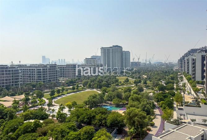 79851583 - الصورة الرئيسية للعقار