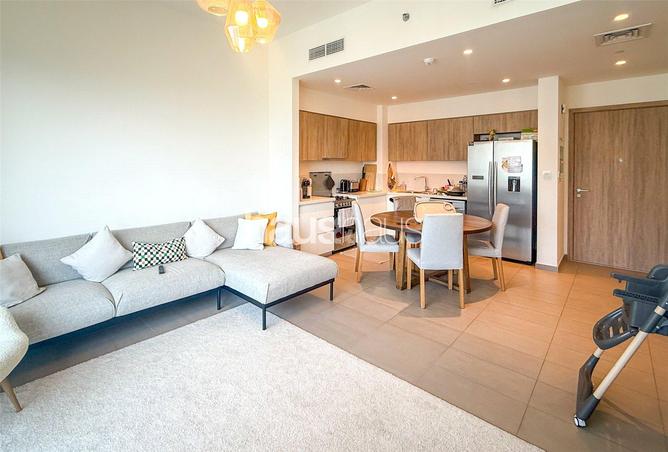 79851583 - صورة العقار 3