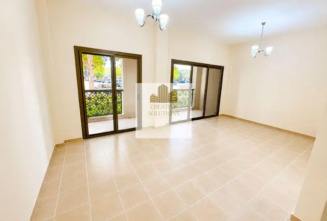 142844036 - صورة العقار 3