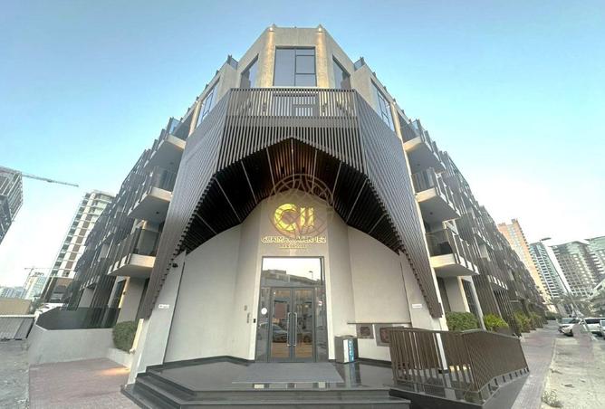 76178194 - صورة العقار 2