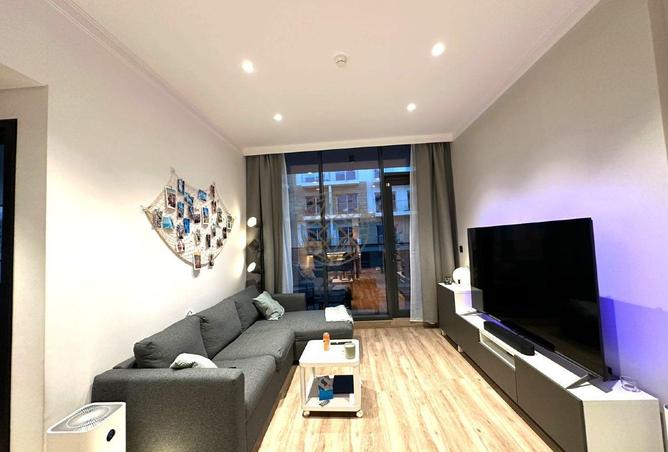 76178194 - صورة العقار 3