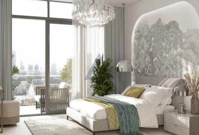 59738393 - Property Main Image