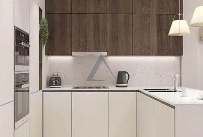 59738393 - Property Image 3