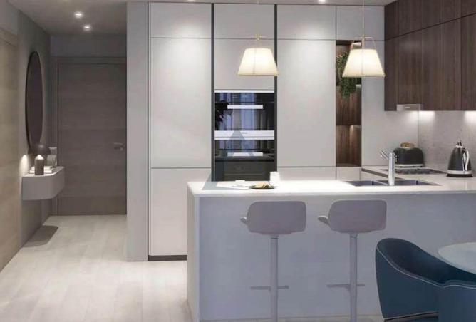 59738393 - Property Image 2