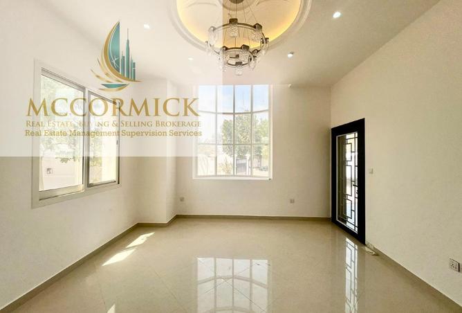 127912302 - صورة العقار 2