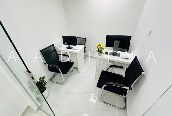 62057539 - صورة العقار 3